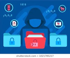 あなたのウェブサイトを高速化します イメージ1