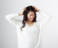 頑張っているのにうまくいかない・・・そんなあなたの悩みを解決する魔法の杖！