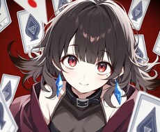 タルパ・不可視・IFからのメッセージ占います タルパと同棲しているタルパーが占います