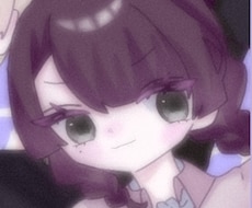 イラスト制作をします イメージ1