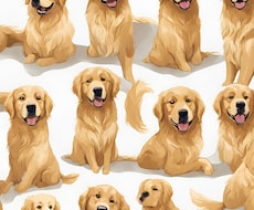 動物に関するご相談受け付けます 豚、犬や猫、モルモットなどなんでも相談にのります。