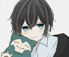 1人5000円の支払いよろしくお願いします イメージ1