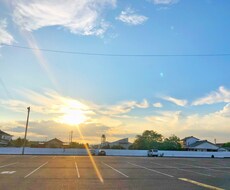 友達、家族などには言いづらいそんな悩みお聞きします イメージ1