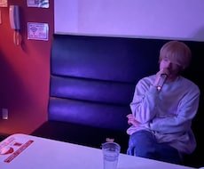 元バンド経験者が作詞お手伝い致します イメージ1