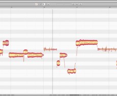 プロエンジニアが歌ってみたMIXします イメージ1