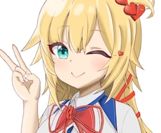 SNSアイコンを作成します イメージ1