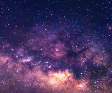 なんでも占います イメージ1