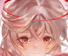 アイコン用のイラスト制作いたします イメージ1