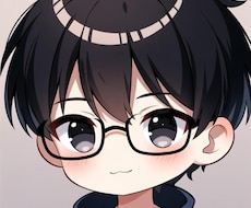 心の悩み一緒に傾聴します イメージ1