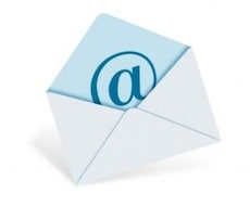 英語でE-mailやビジネスレターを送らないといけないあなたに代わって、代筆します。