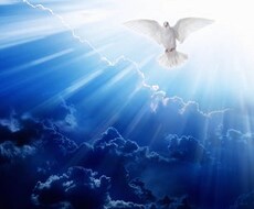 オーラ透視で「あなただけの答え」をお伝えします ★透視＆ヒーリング★であなたを癒し心の望む道を照らします