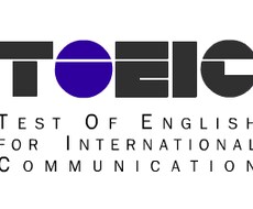 TOEIC攻略法