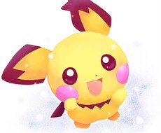 人との関係を今より良好にいたします イメージ1