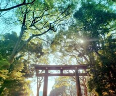 一生変わらない強みや本質を四柱推命にて鑑定します 生まれたときの設定を、人間関係・仕事・恋愛に活かしましょう