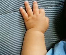 子育ての悩みや心配事聞きます ちょっと気になることや、些細なこと何でもOK！