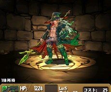 お悩み相談伺います！アドバイスを与えていけたらなと思います！ イメージ1