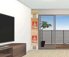ちょっと悩んだ時とか相談に乗ります イメージ1