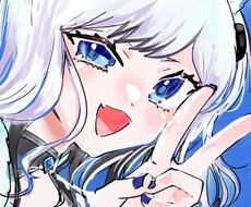 カラフルで可愛いイラストを描かせていただきます イメージ1