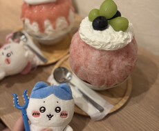 ズボラさん向け！楽しく続けられる家計簿をつくります イメージ1