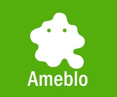 ブログで上位表示される書き方教えます アクセス数を増やすための簡単SEO対策です