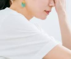 家族にしか分からない悩みを受けとめます イメージ1