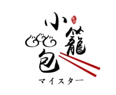 1万円でロゴのデザインを3つ考えます イメージ1