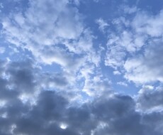 あなたの心も身体も全部を幸せにするお手伝いします イメージ1