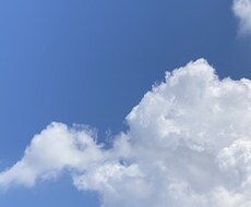 その悩み！前向きにします イメージ1