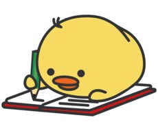 金融関係の試験問題の解説します イメージ1