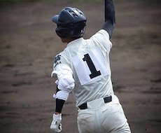 野球でホームランバッターになるコツを教えます 打撃改善でレギュラーを取る！おまけで守備力向上のコツも伝授！