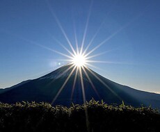 四柱推命でお悩み事や迷い事じっくり鑑定します ☆対面鑑定のようにやり取り多めでお伝えします(^^)