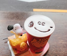 韓国のオススメカフェ教えます 通算50回以上の渡韓歴を生かし、あなたの旅のお手伝いします