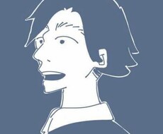 どんな話でも僕が受け止めます イメージ1