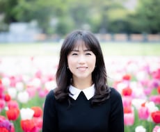 成婚のカリスマがあなたの魅力を生かす婚活教えます 成婚全国TOP表彰‼️結婚相談所代表で成婚390組以上実績