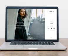 予算に応じた通販サイト制作いたします イメージ1