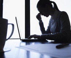 急な仕事の悩み、すぐに聴きます 仕事、職場の悩みetc.　すぐに解決できるよう全力サポート！