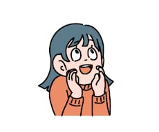 クセかわいいオリジナルアイコンを制作します イメージ1
