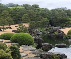 一歩踏み出すお手伝いします イメージ1