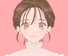 アイコン・イラスト制作いたします イメージ1