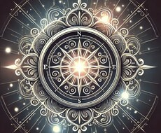 あなたの人生の道しるべを示す占いを行います イメージ1