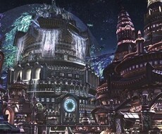 タロットで貴方の悩みを5つ聞いてみます イメージ1
