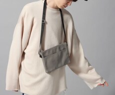 あなたのコーディネート考えます イメージ1