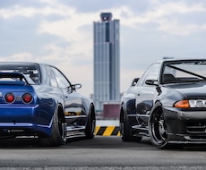 車のチューニングアドバイス致します イメージ1