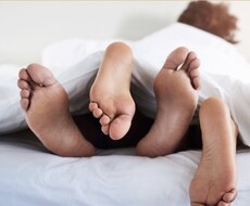 出会いがない！モテたい！そんな悩み解決します イメージ1