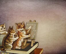 高校物理！基礎から理解しよう！0からでも教えます イメージ1