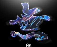 ゲームなどのアイコン作ります イメージ1