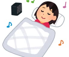 歌うたいます 優しい歌声であなたのお好きな歌をうたいます☆