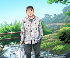 どんなことでも、いいでしょお気軽にお話し聞きます イメージ1