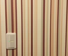 家を建てる時の間取り、相談にのります イメージ1
