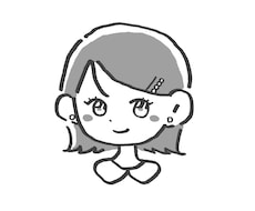 オーダーメイドのイラスト・似顔絵を描きます イメージ1